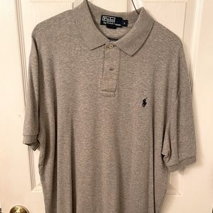 Ralph Lauren Polo Shirt
